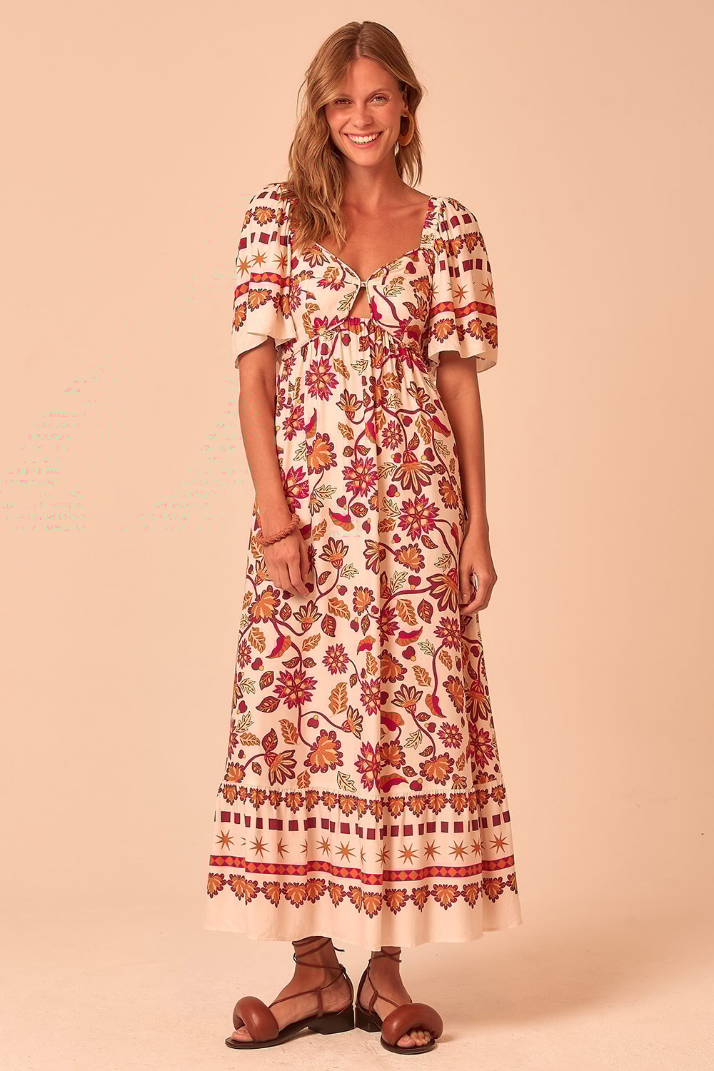 image_234f47d1-297c-4ccd-866f-8d512f1384ef