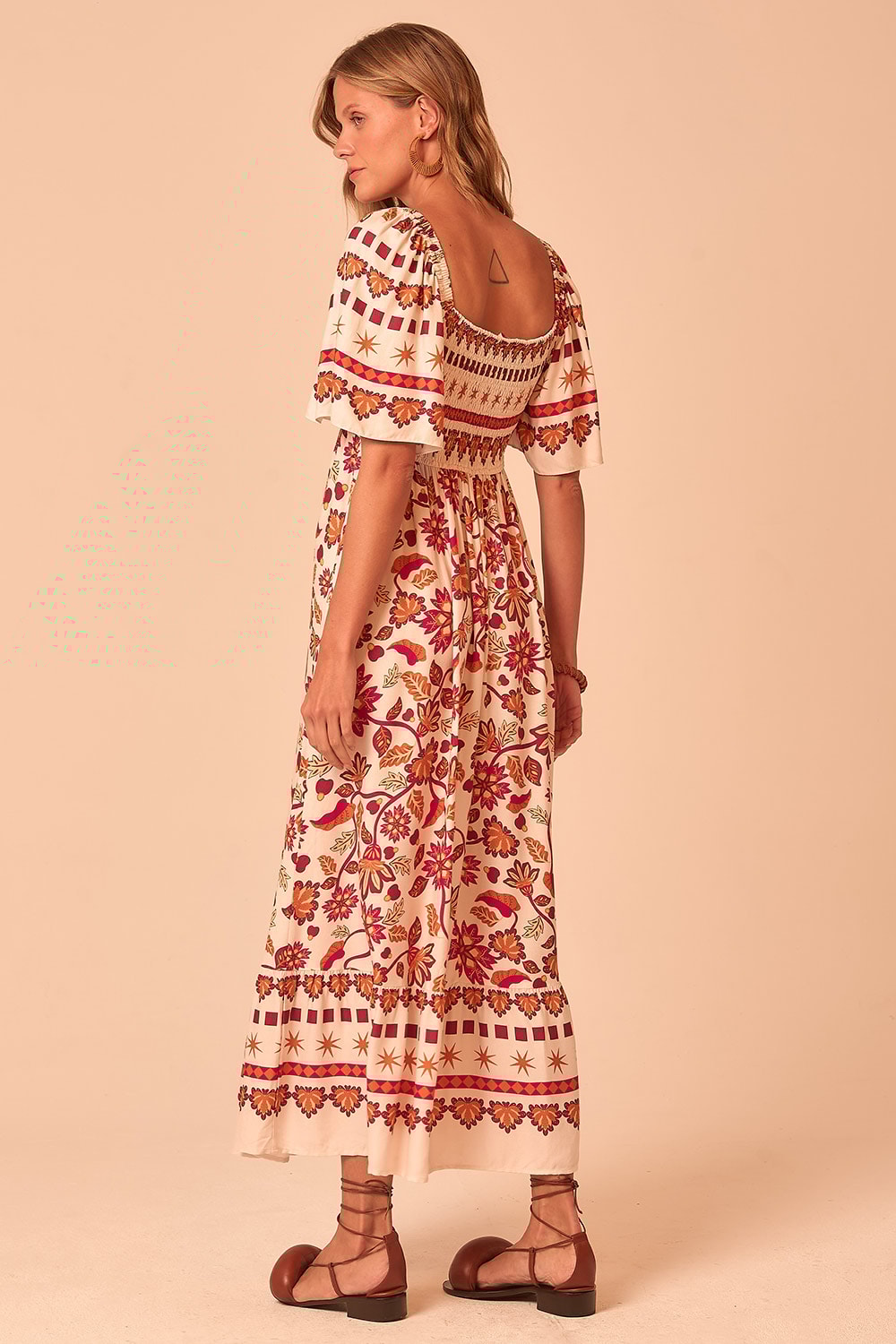 image_997f1e0e-3c04-417c-afd2-626b5c02a10f