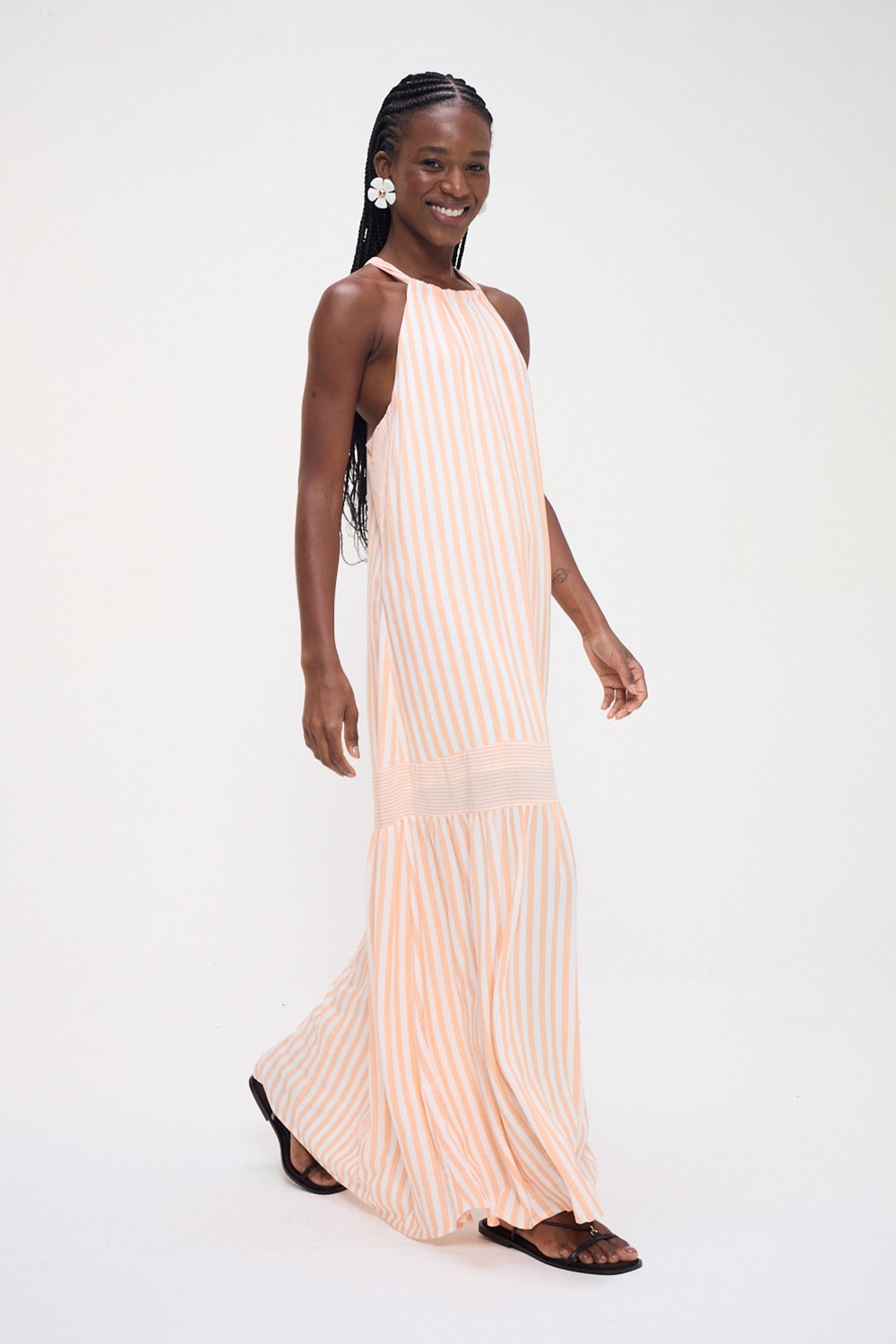 image_a9496373-4ec1-448d-87f8-cfb05d2b00f4