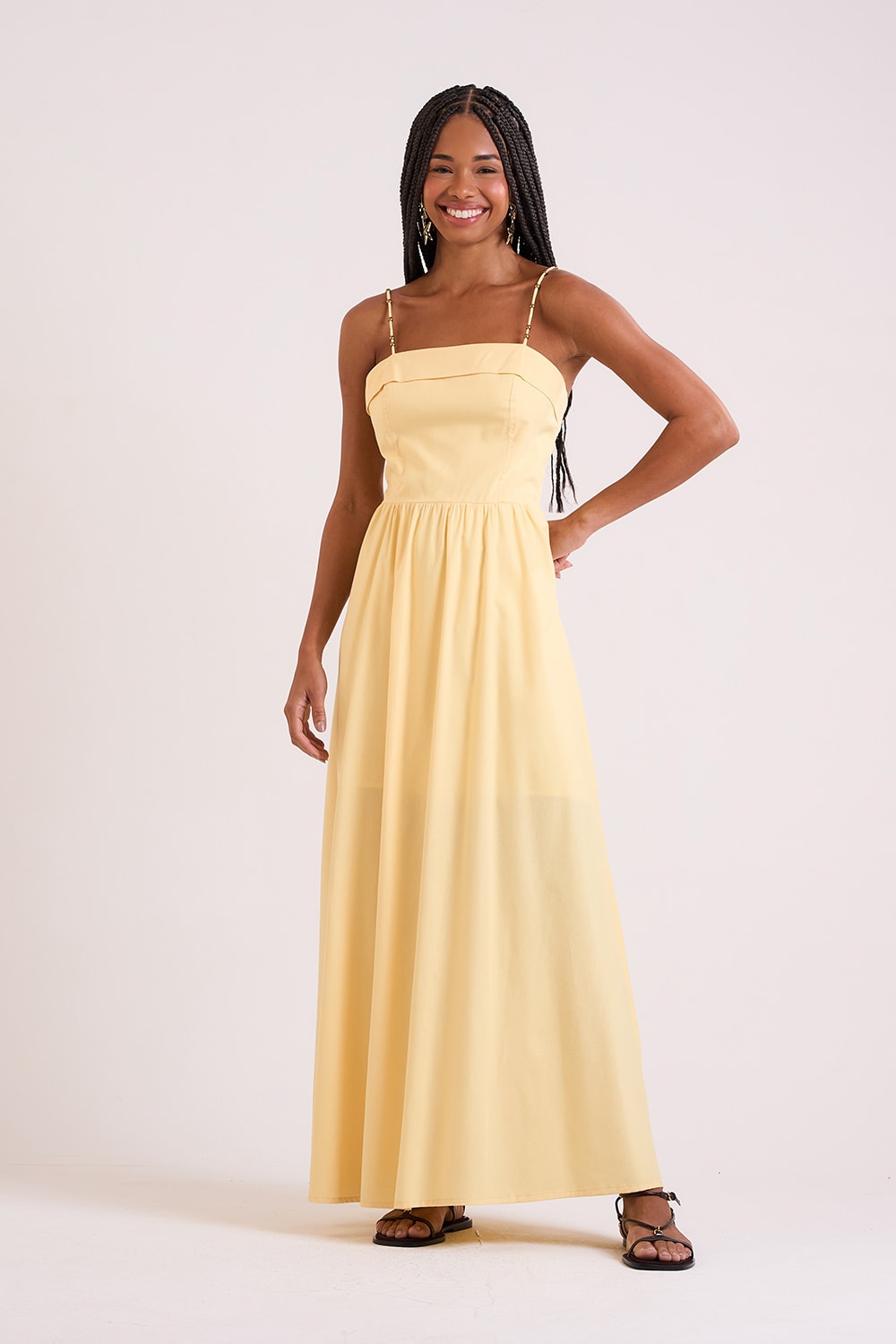 image_0ef18ac2-09e5-4c61-8d08-7f7fb19d0fff