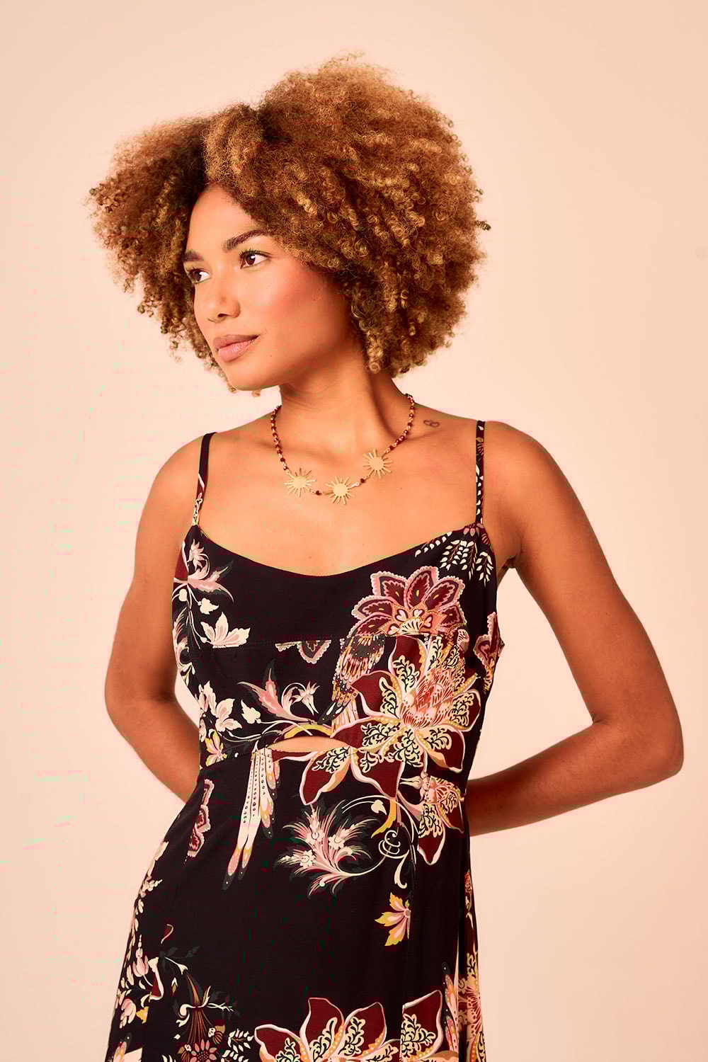 image_cc663cf2-1373-468a-89b8-27d4cb528975