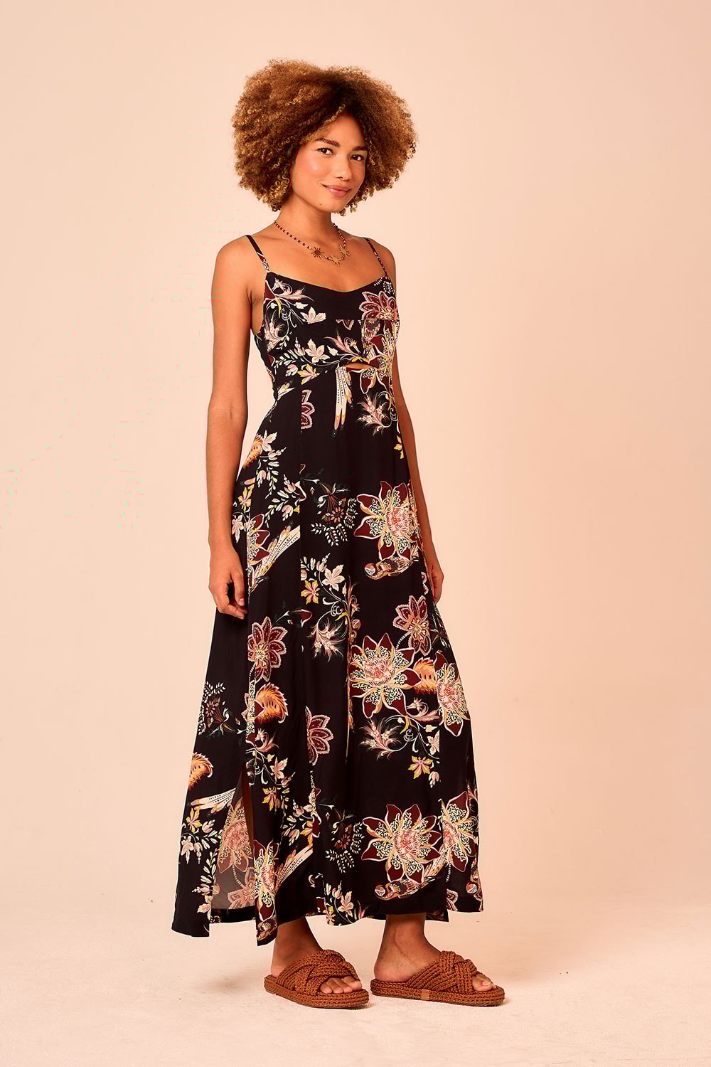 image_9ff98e35-1b00-4e6b-b935-4128fa9870cb