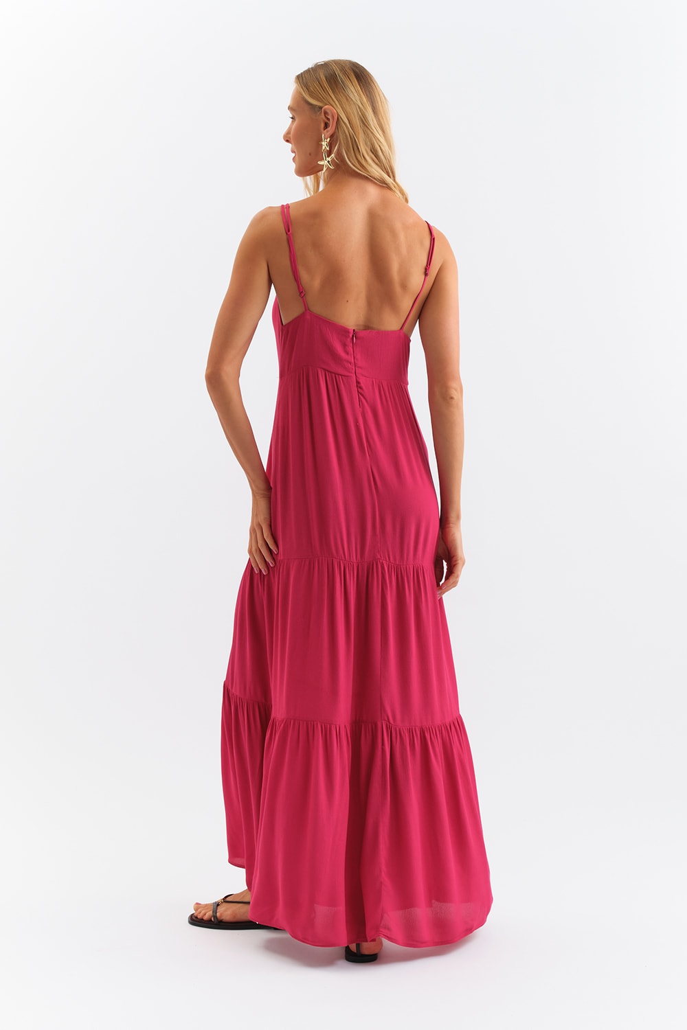 image_d7c475f8-4051-42bb-ad77-ff79717c1961