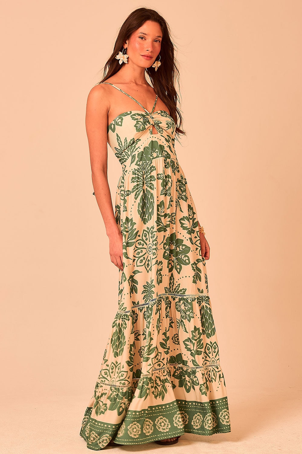 image_cef37f50-bddb-4987-9614-7e2ca7ead675