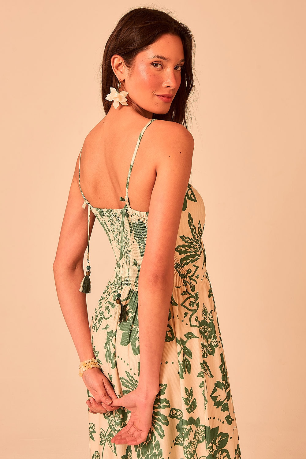 image_3f244ffe-2a12-4078-ae94-897d2652afec