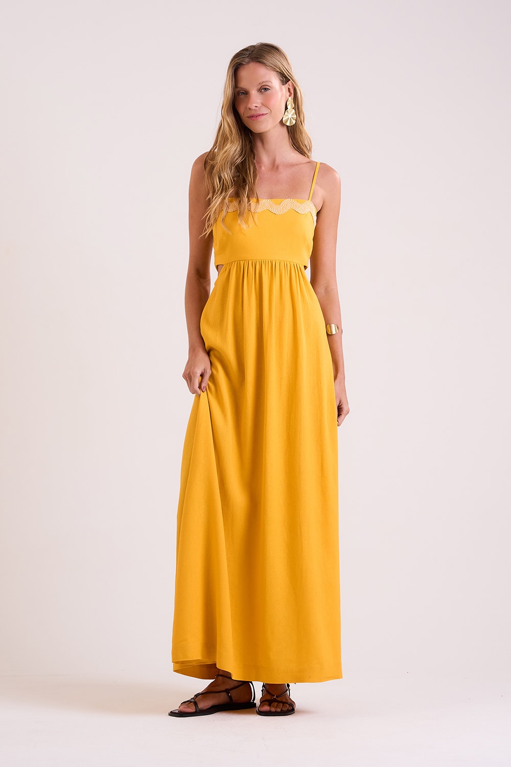 image_8b5c0f50-3f51-4654-8e97-e6c057fec438