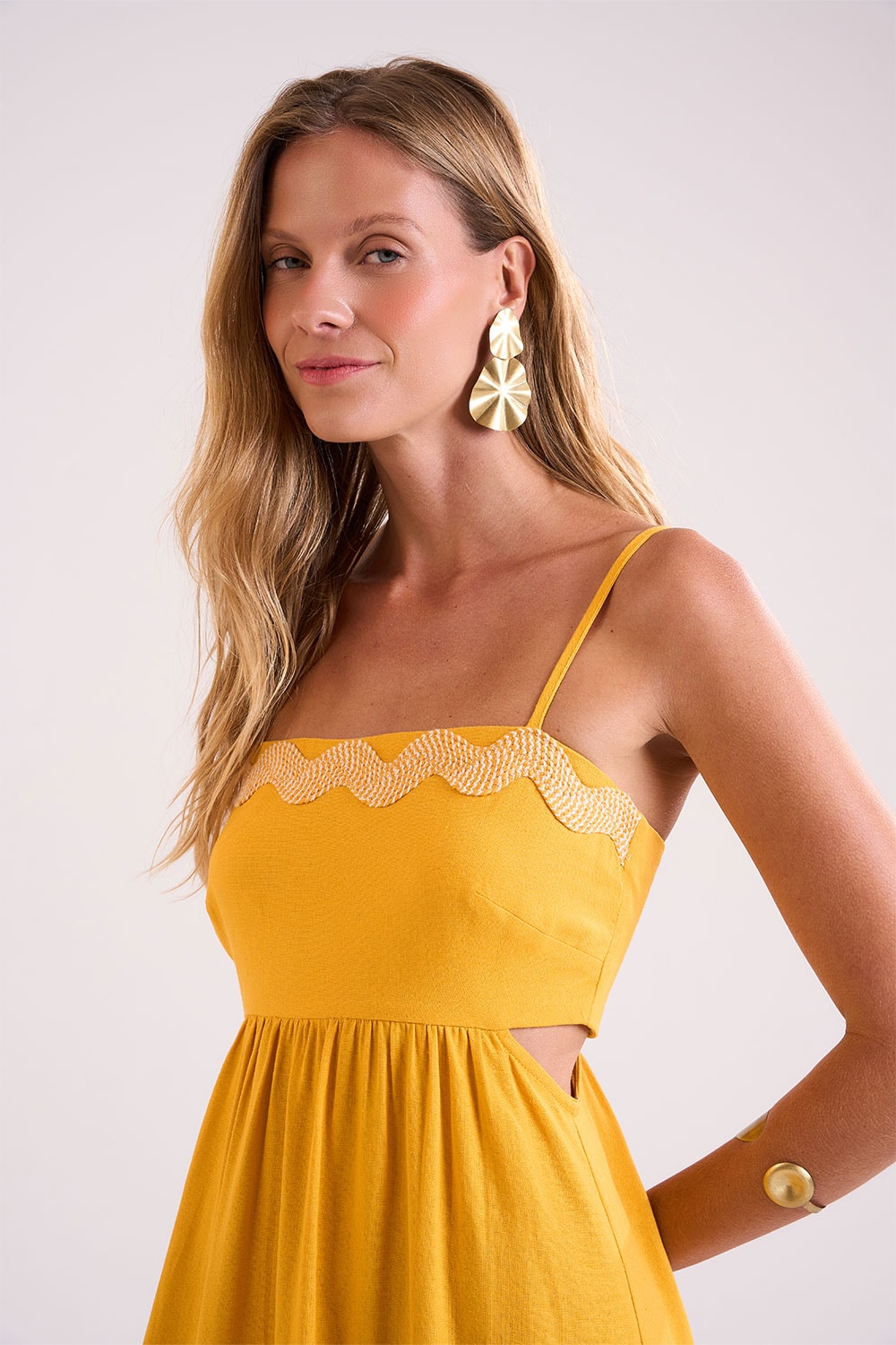 image_884c8975-d952-4879-bc93-f461d22b9cbb