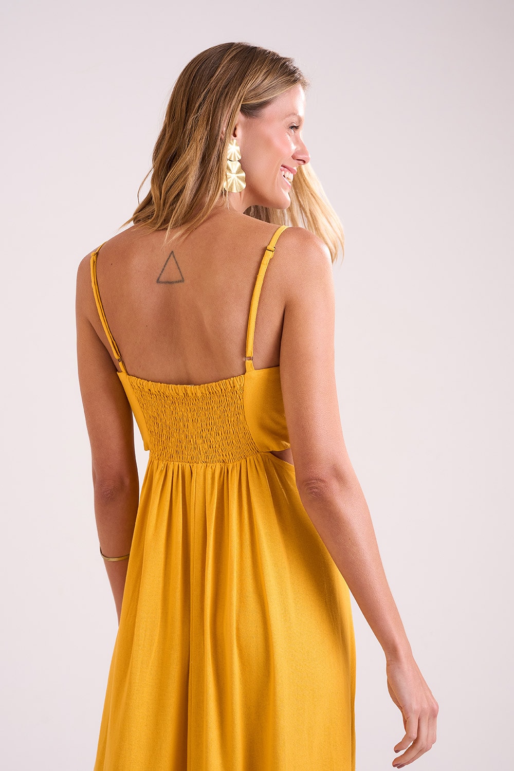 image_f073ec39-a49e-485b-9de7-91516af31357