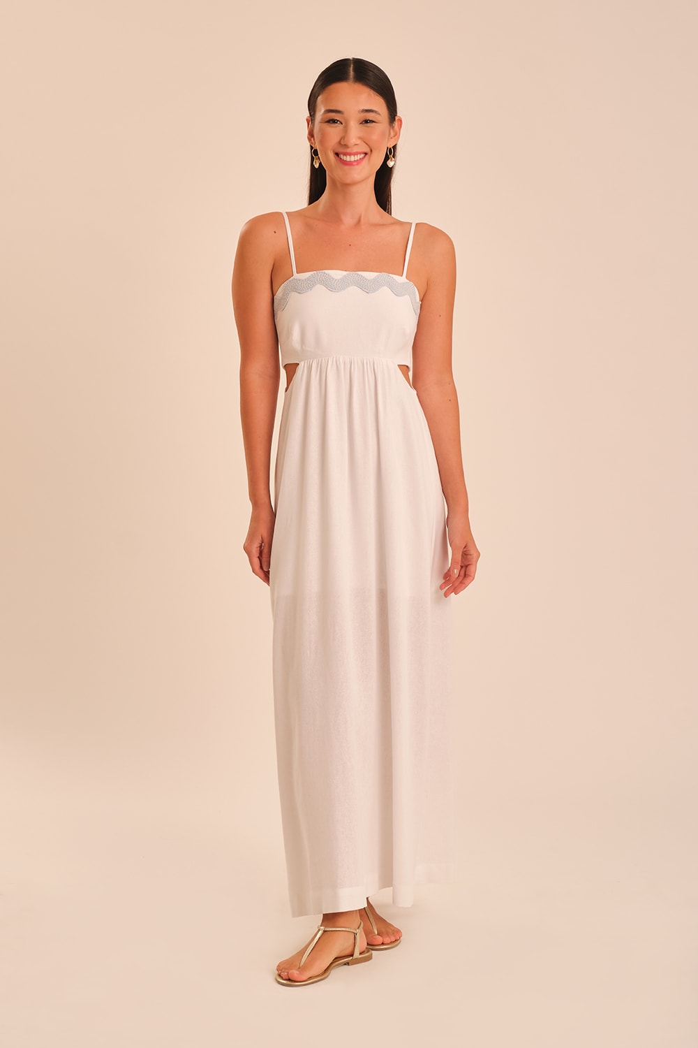 image_29523cf7-78dd-43ec-bf7a-35179e017f92