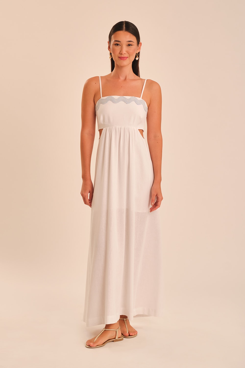 image_3ba07eeb-3f5b-42a2-92c1-29a43b56a413