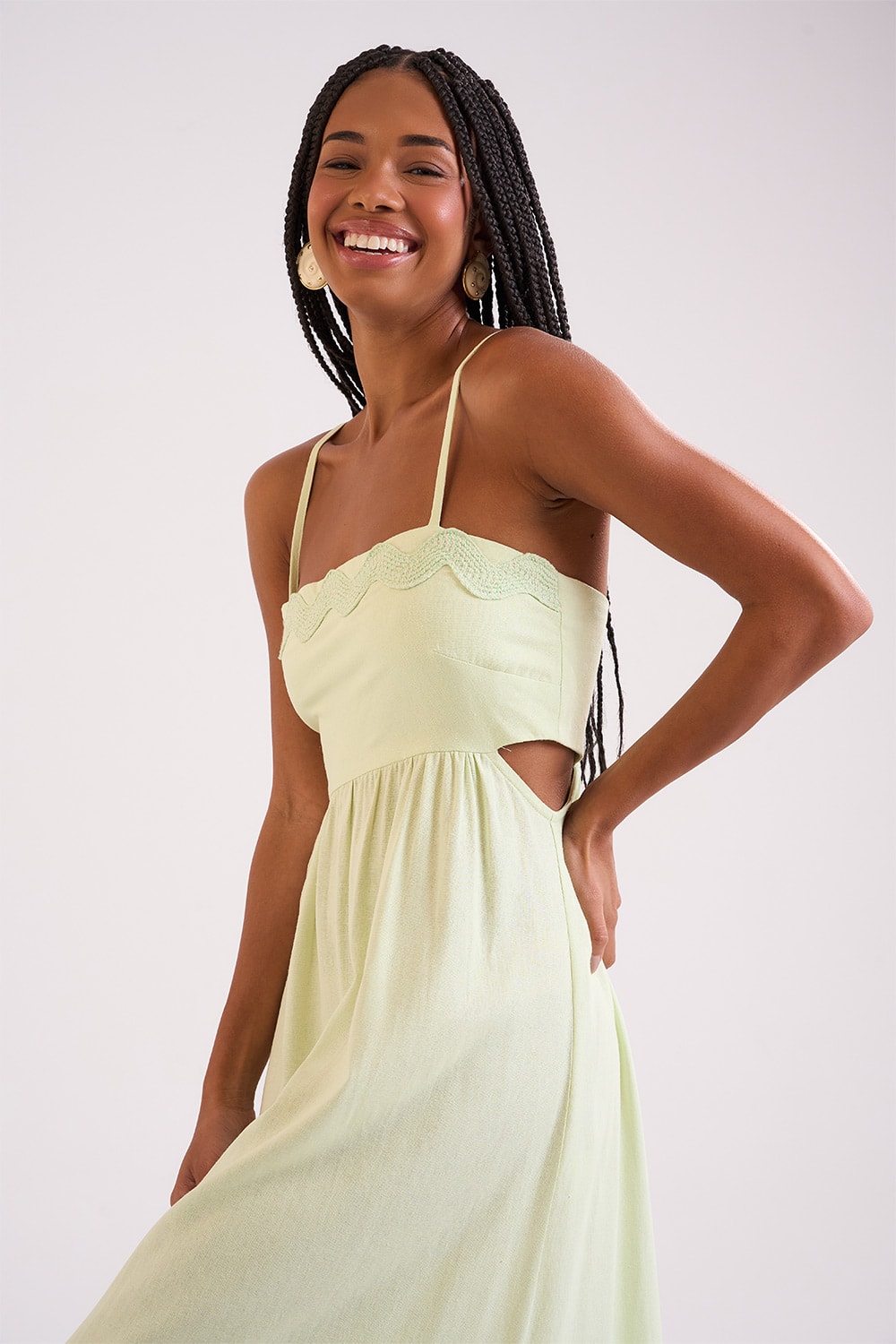 image_ee5b26c8-054d-4a49-911f-3c0ee59a0084