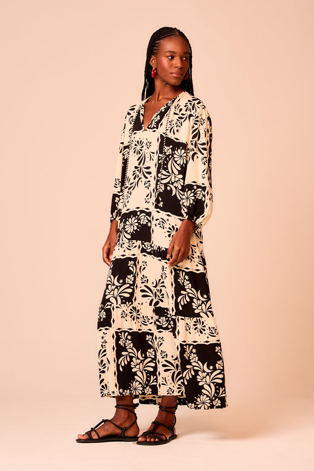 image_6a129da7-ba01-4548-96d2-d34f5cc50b2a