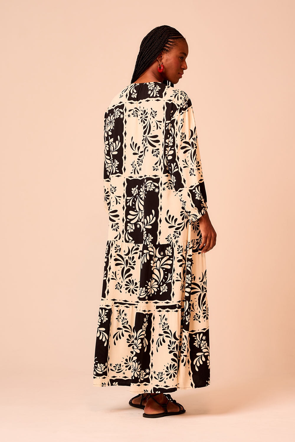 image_bcb2e9fb-9d50-4b91-a3d5-46424c08de3d