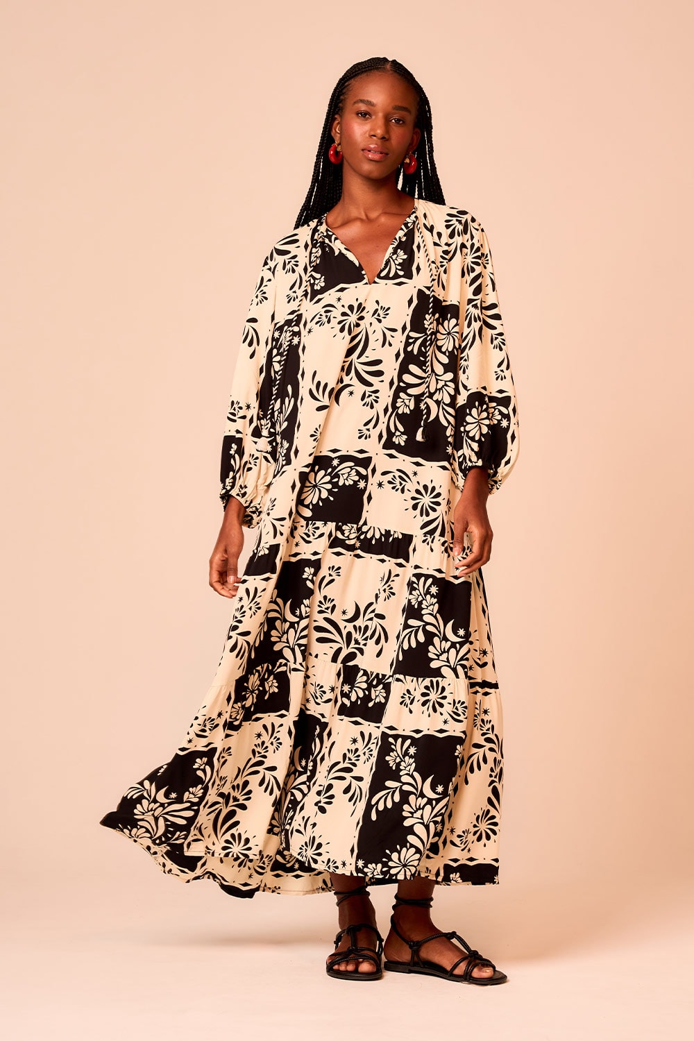 image_b00ca388-e9bf-4003-94ff-d9be5029d2e5