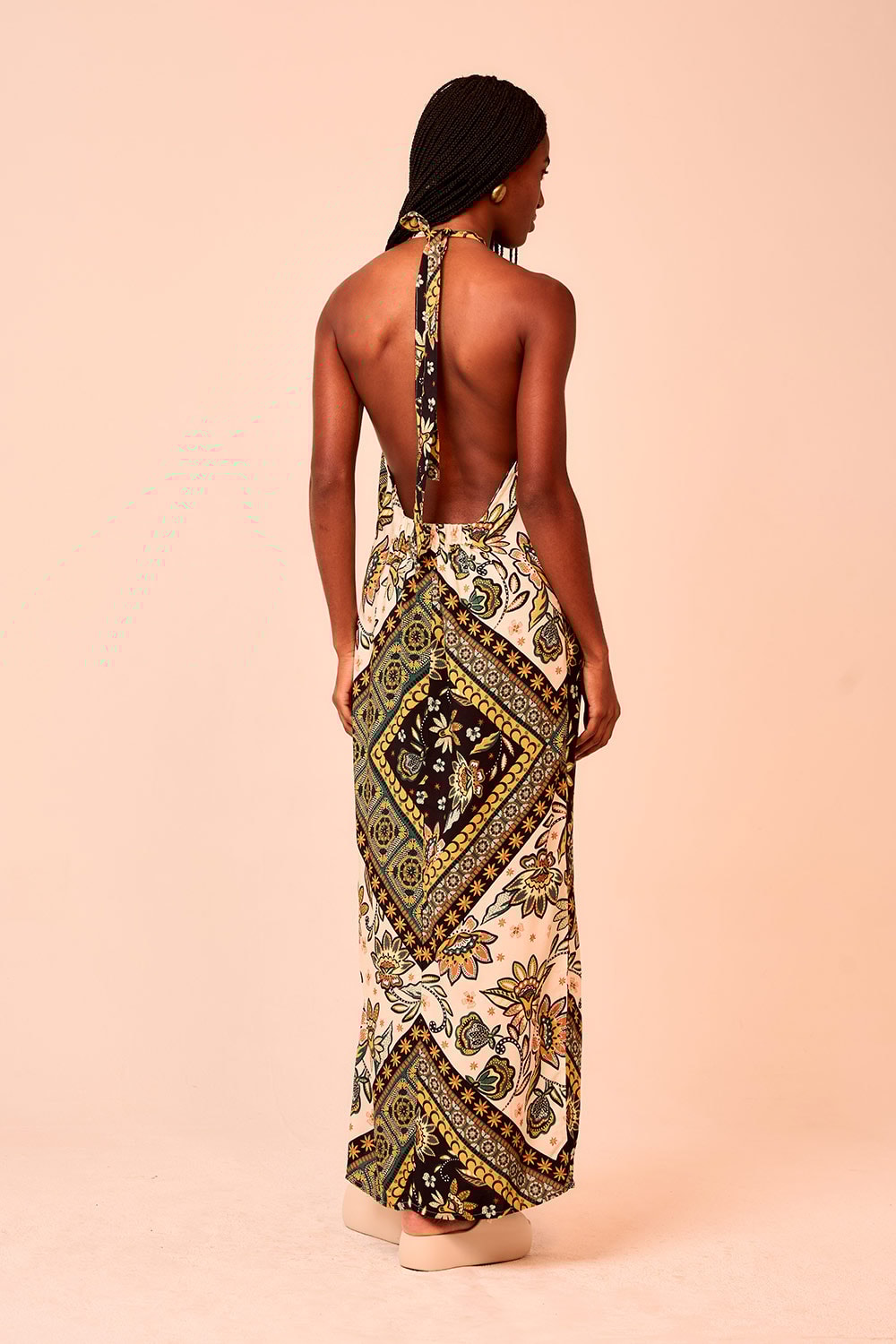 image_e1e08860-9b45-4c21-8971-ec146e5c706f