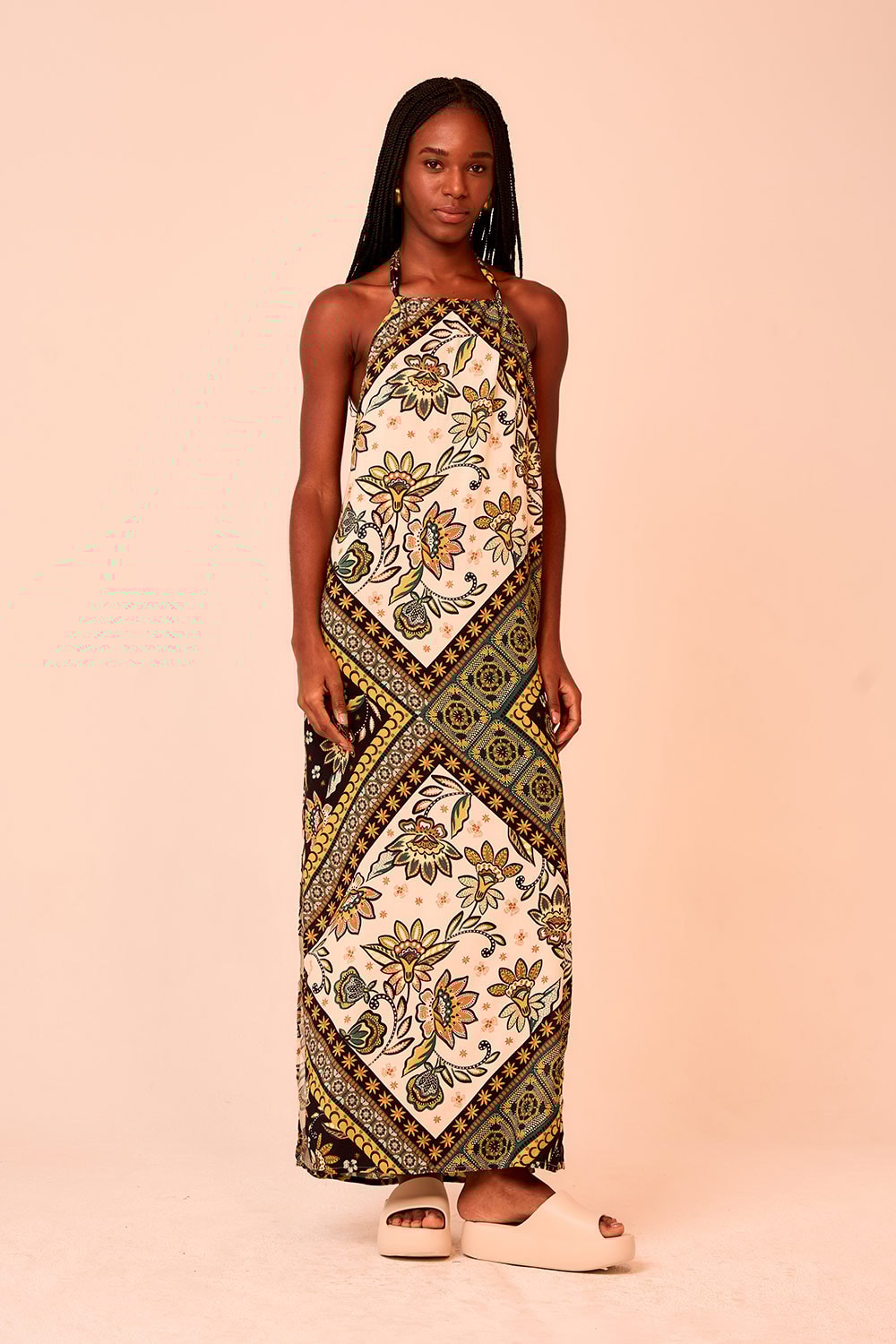 image_bb86608b-8641-4f75-a96c-f036665e7226