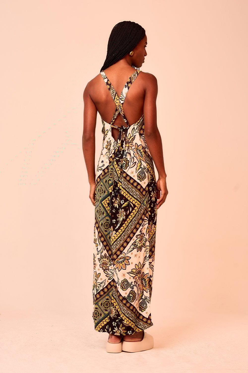 image_c517a8df-0f81-4760-9aaf-a82d14b42d2d