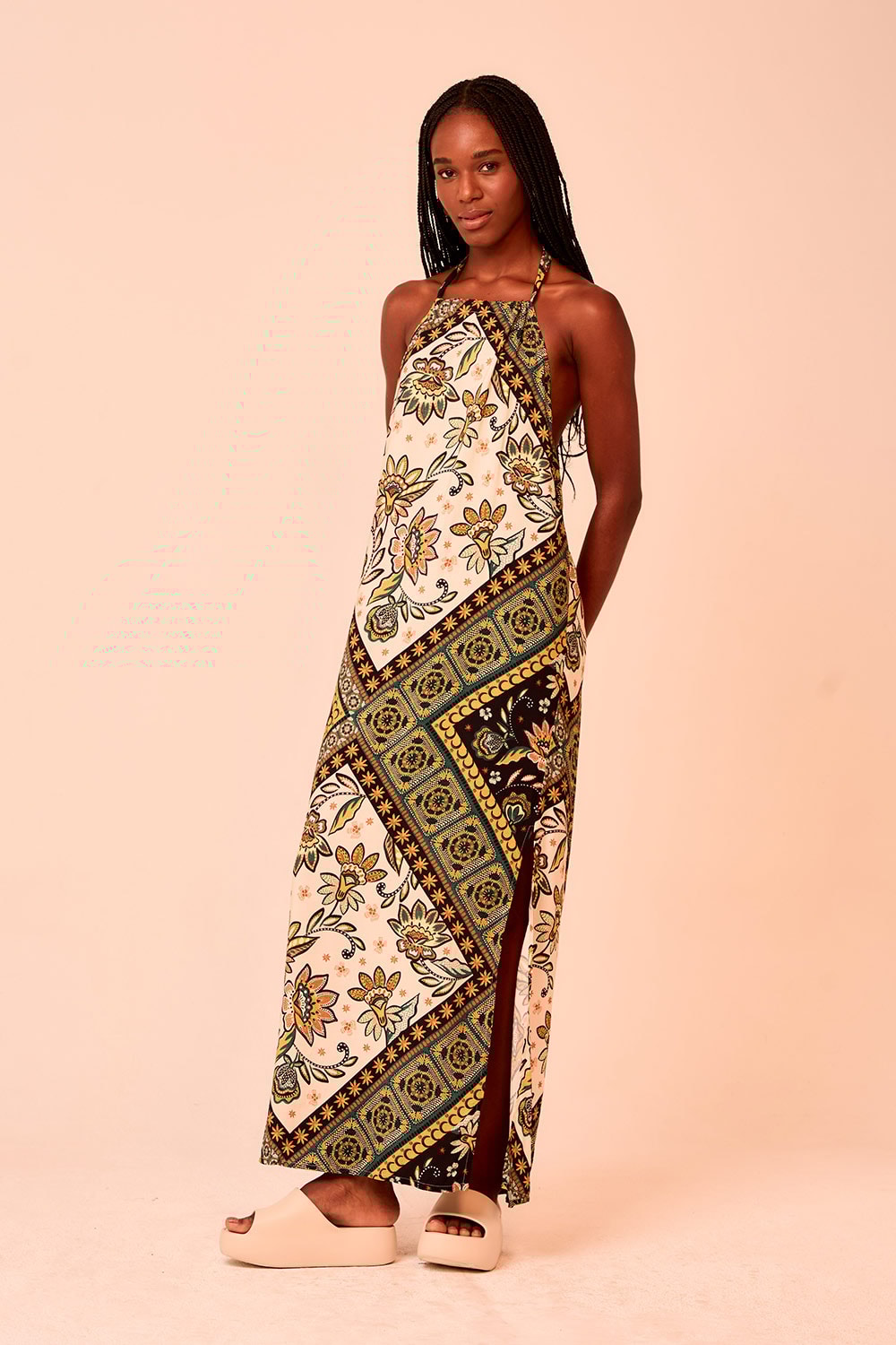 image_3e33e0e5-6a1c-445a-8f7a-9386c6d2976f