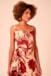 image_2b70f65e-2e48-4200-ab07-02bfffdb369e