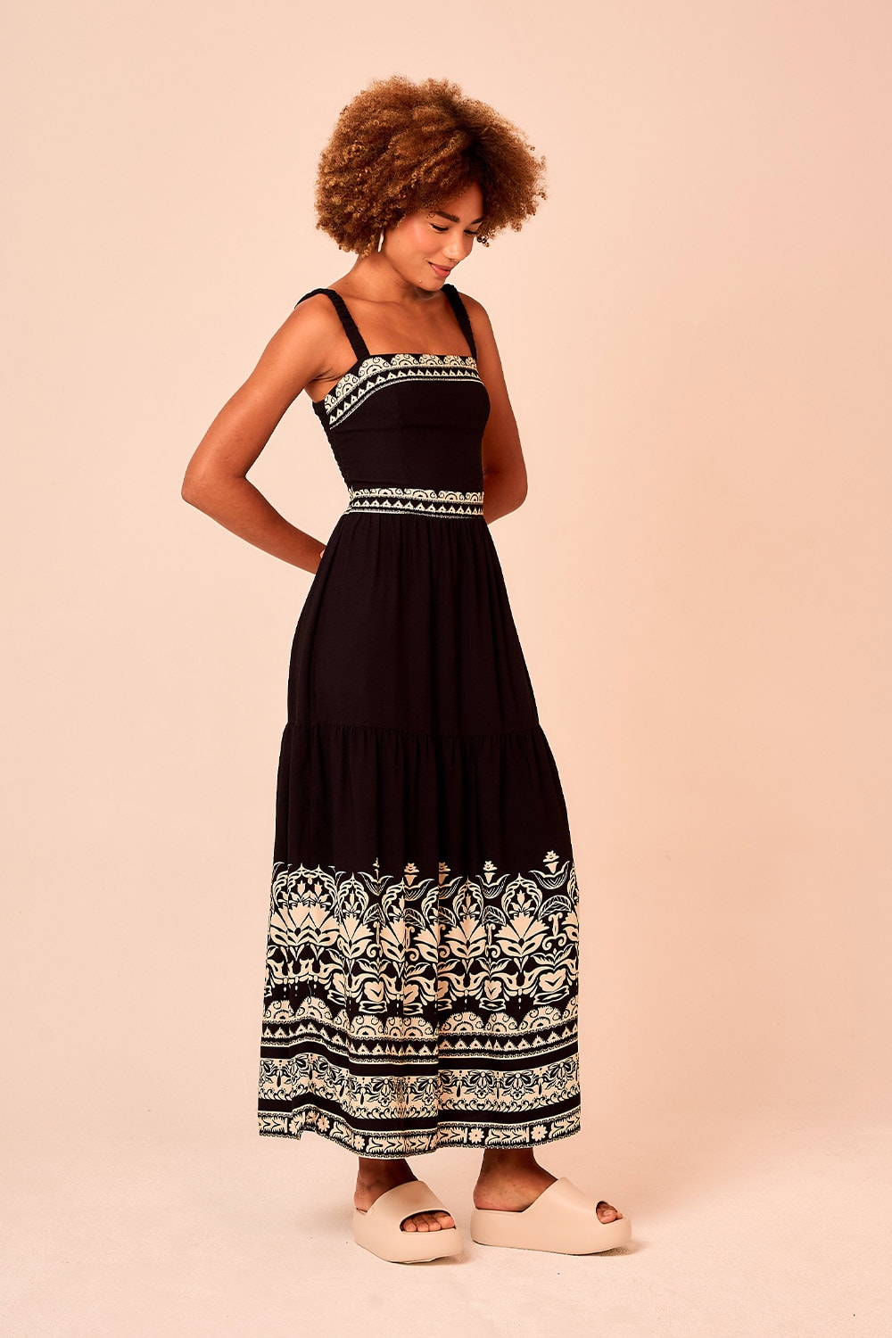 image_d5b8089a-1629-4b7d-bb0a-efcb7f78ed13