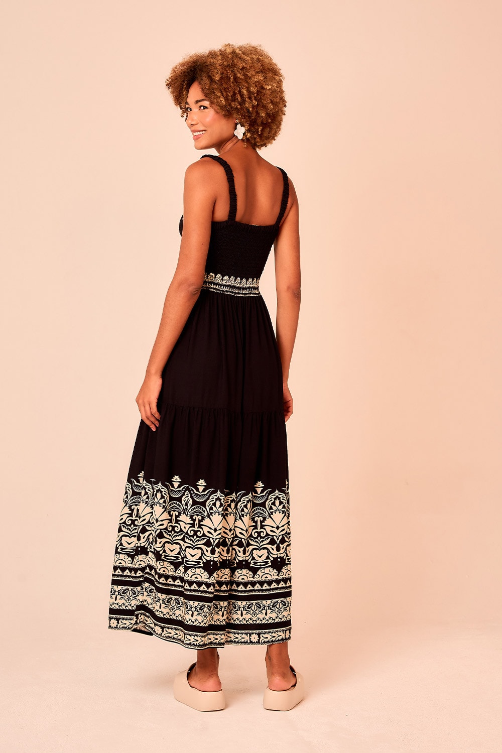 image_d2a570ac-e28f-4950-88a0-f166582e4b87