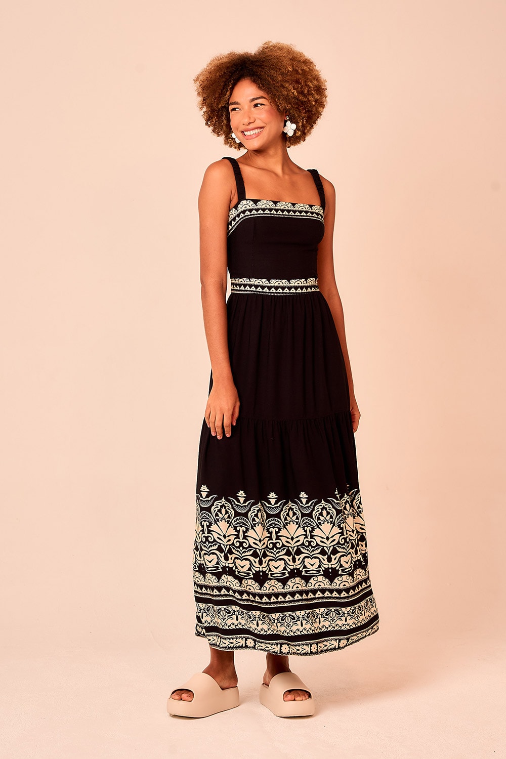 image_072d8b18-9848-451c-b314-49e52b0c84f9