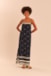 image_ba0b2db0-97d5-4220-9e96-3a1e48dd8ab9