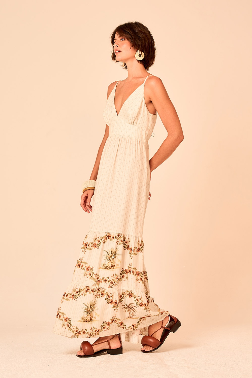 image_36b139b1-0b76-4d01-a0c6-0983136b3f3f