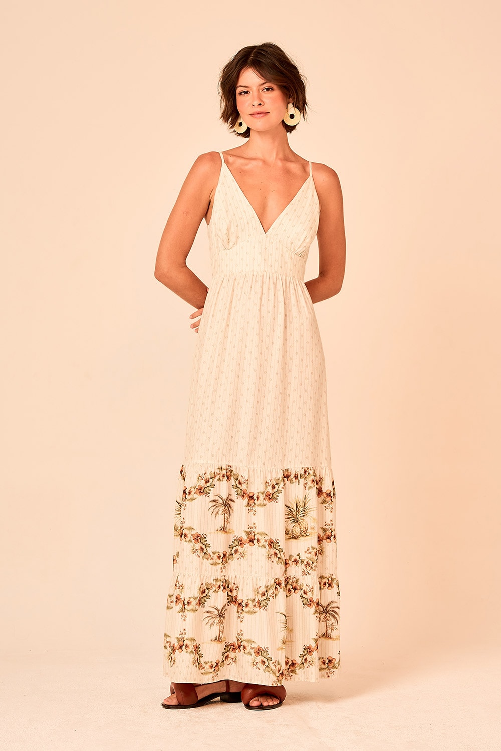 image_27d0d33a-6022-48be-ad42-2f5f231449f7