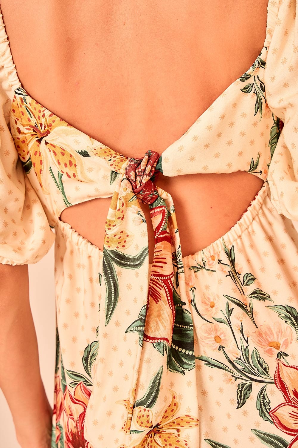 image_ab715718-3b11-4bec-8644-b1166e91dd2f