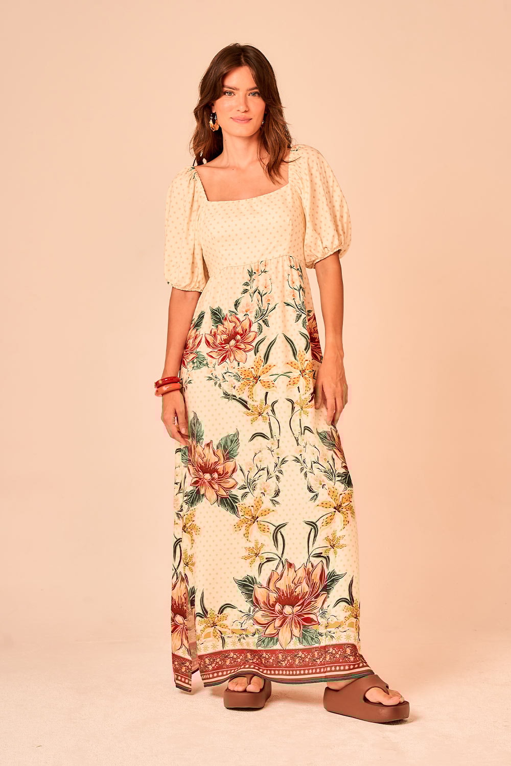 image_c6b22c0e-7cd1-4269-8ac9-3756e2f3bb18