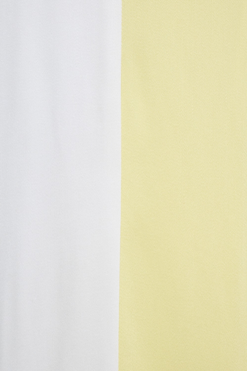 image_e164a668-4984-4400-ad8b-f1b7a6b0a477