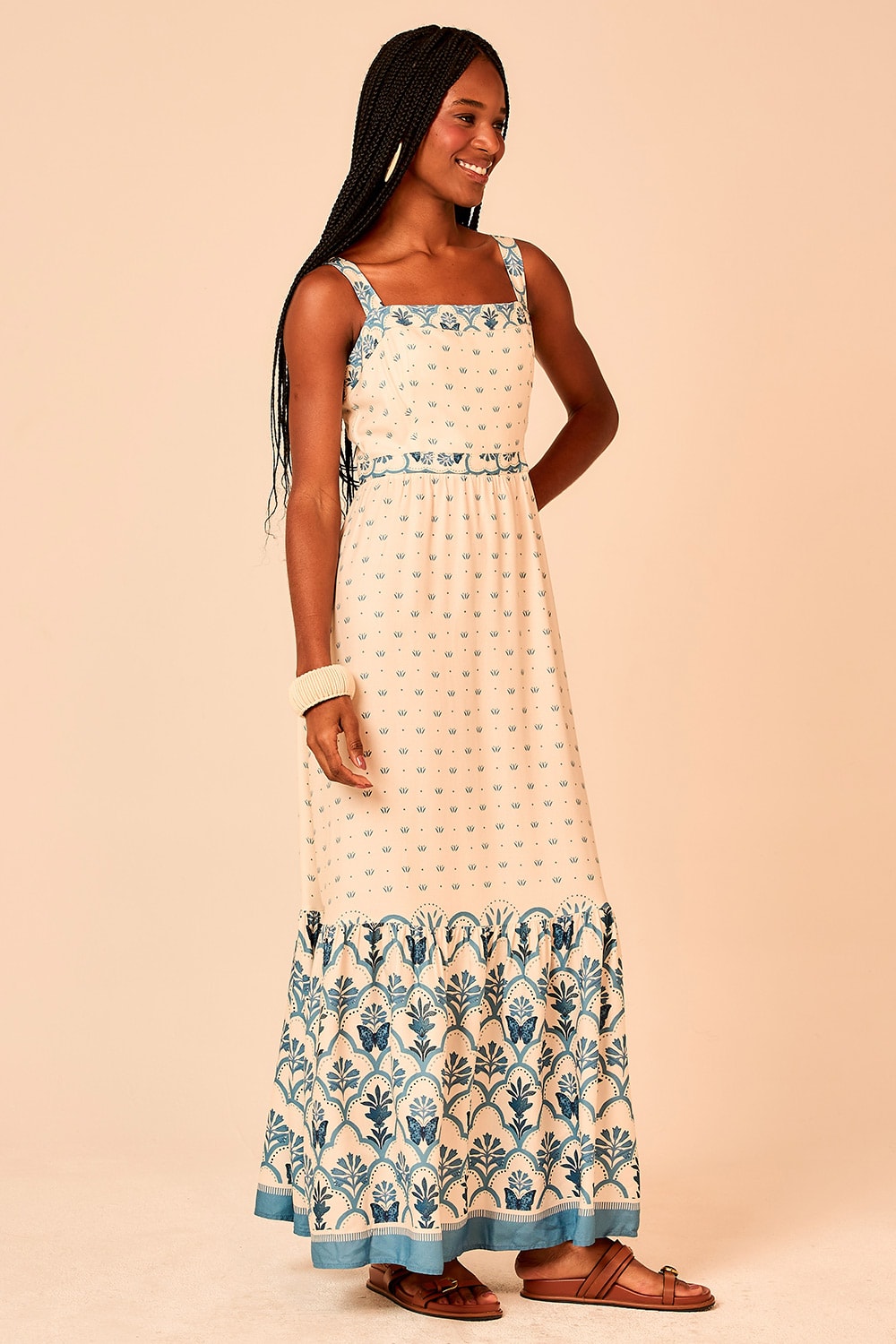 image_bd6a4042-4983-4752-b587-6048a305561d