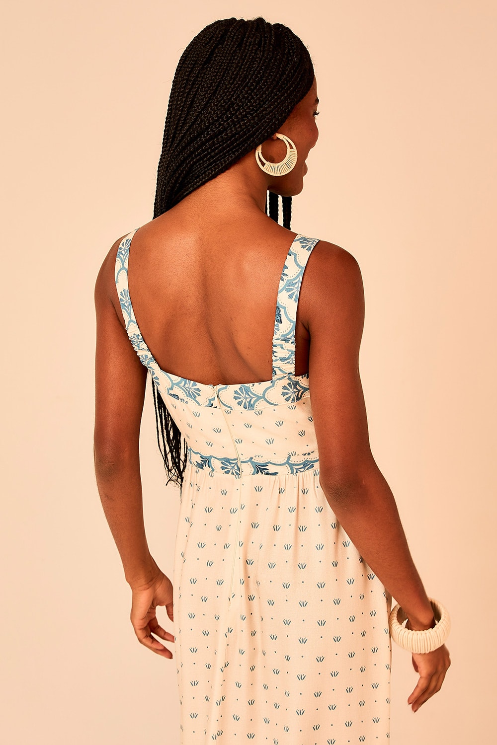 image_8c889ee8-ac72-44a4-8704-0133a9cbd3a6