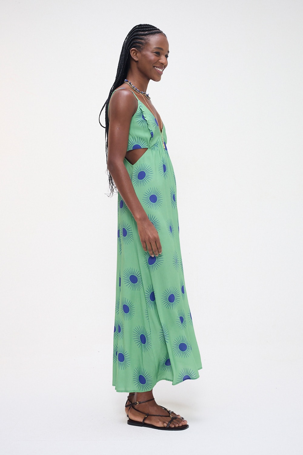 image_b3f1fd2f-903b-48c9-a46d-dcd717194604