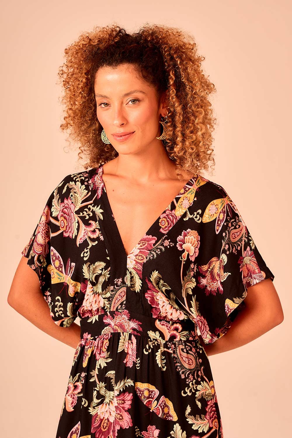 image_4da84d04-eec4-428c-a481-dc52fa0187f8