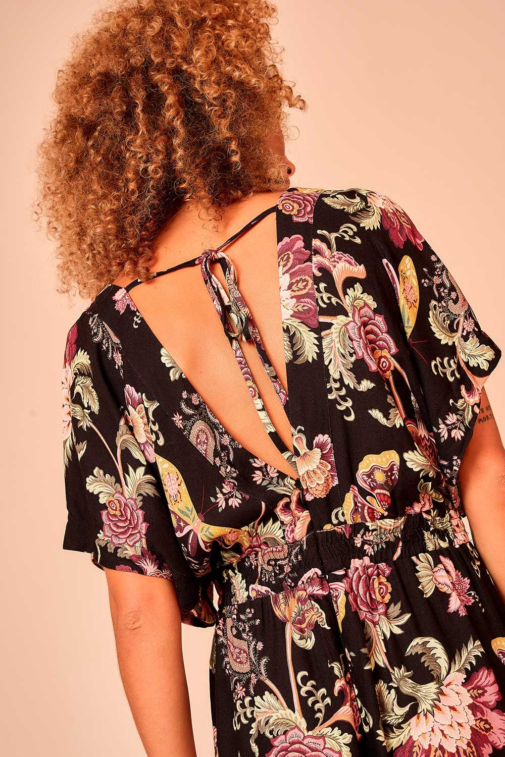 image_16a16ff8-924c-496e-96d5-a6b5cef0856d