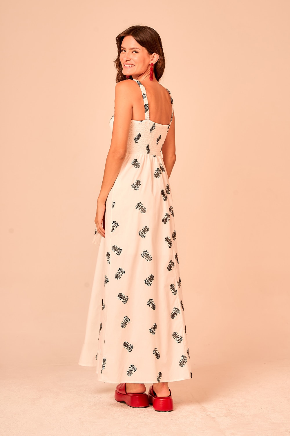 image_0b9c751f-5471-43b6-a9a8-c05516e5c661