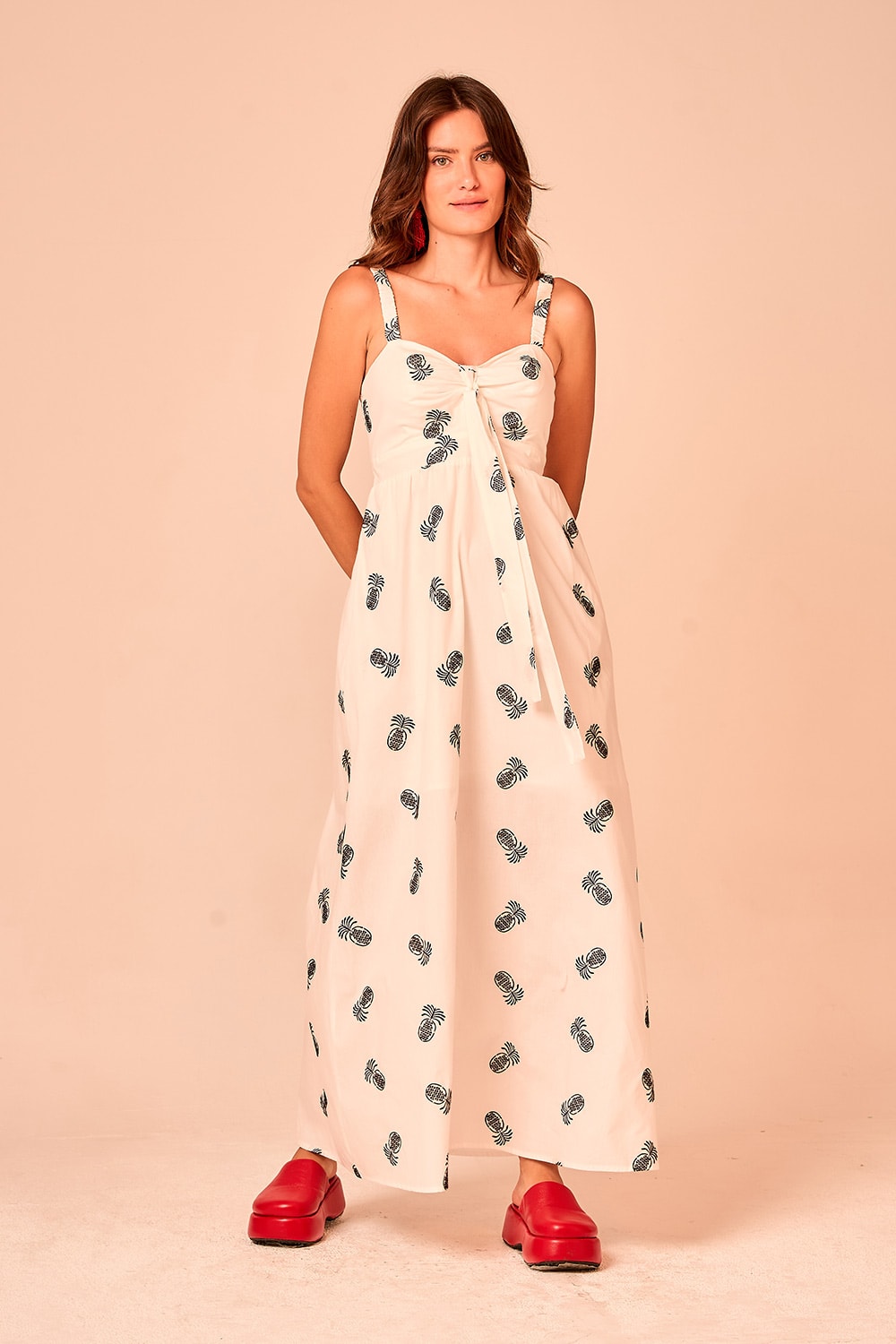 image_2024038c-2906-4b01-a761-cd82db0e63a8