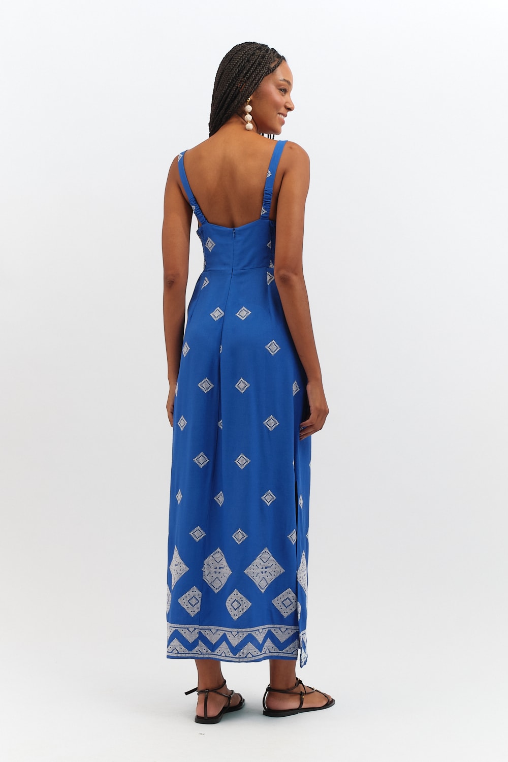 image_20858301-125e-4731-ac82-2a1184a5183b