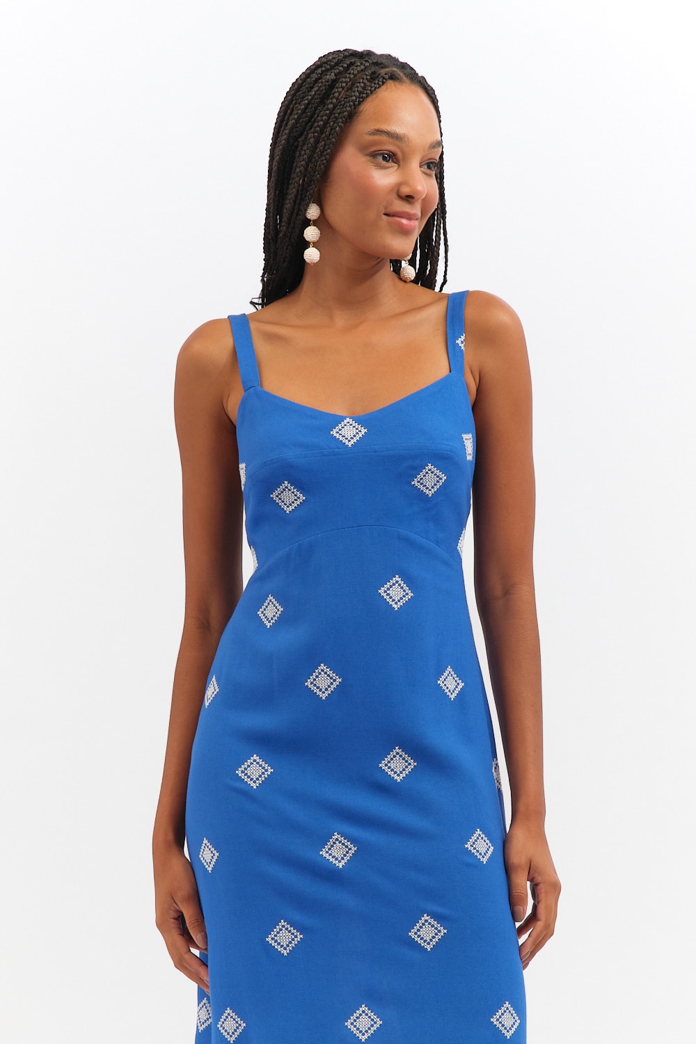 image_a6c7f763-4ffb-47ff-9e32-cb920de2e31a