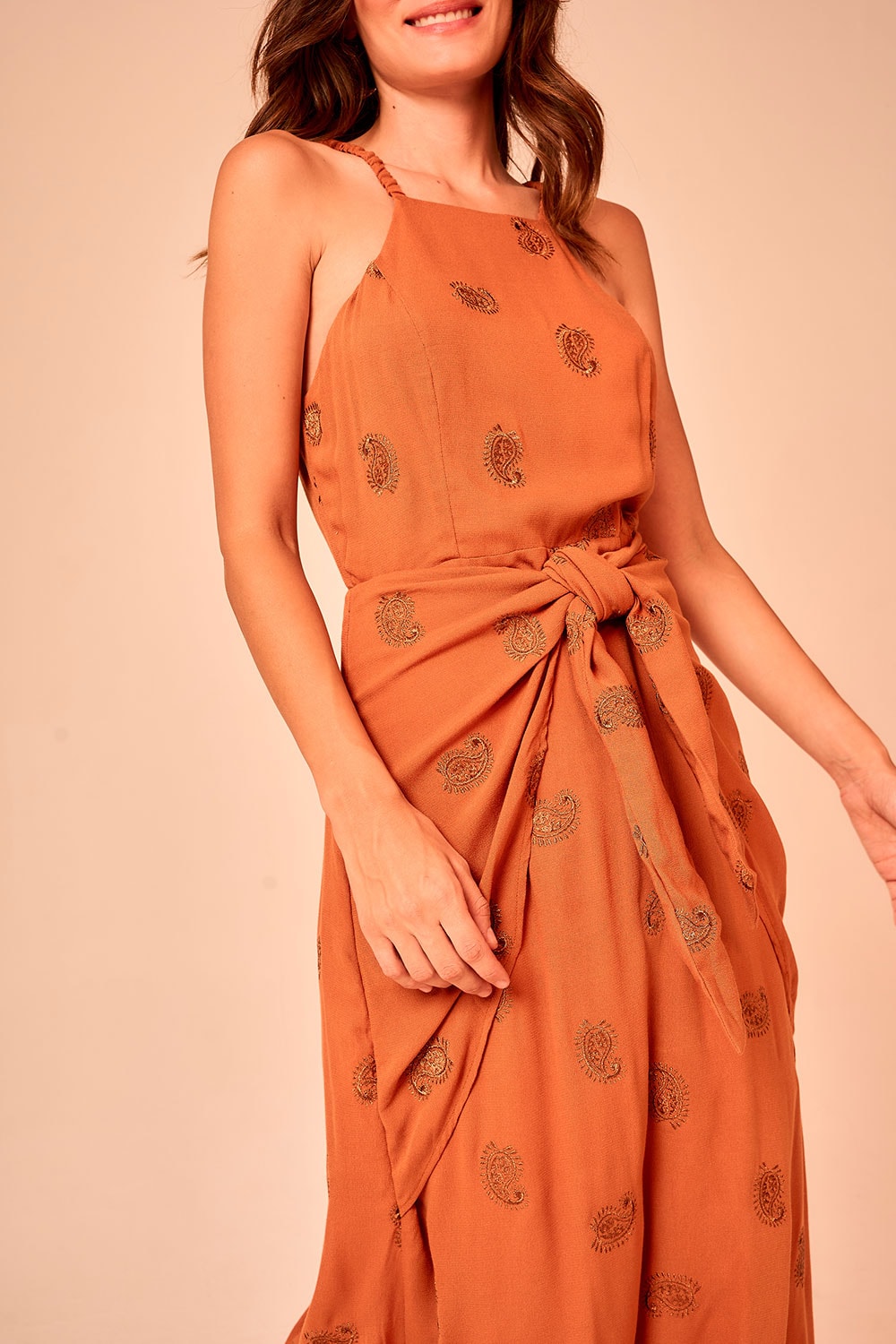 image_1fa7b870-0715-4180-96ff-e756a5d7eeff