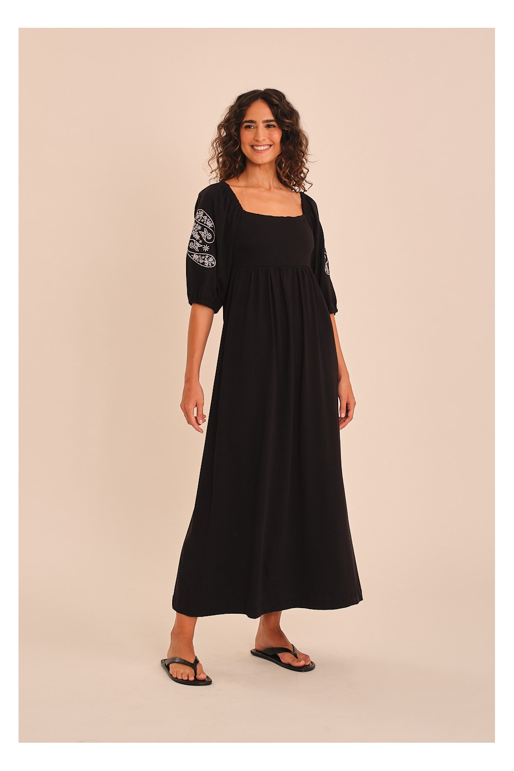 image_c1fdf917-8934-4baa-8450-178e0d144cdd