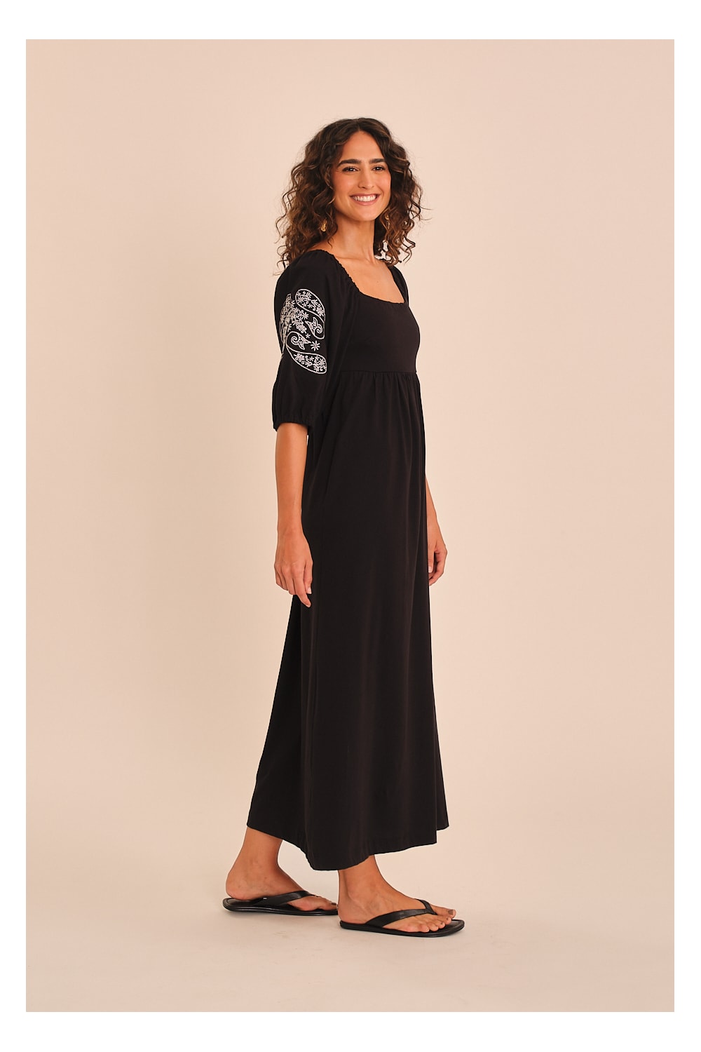 image_aea0bf9c-0b7e-4efc-8ae0-6e83180f0166