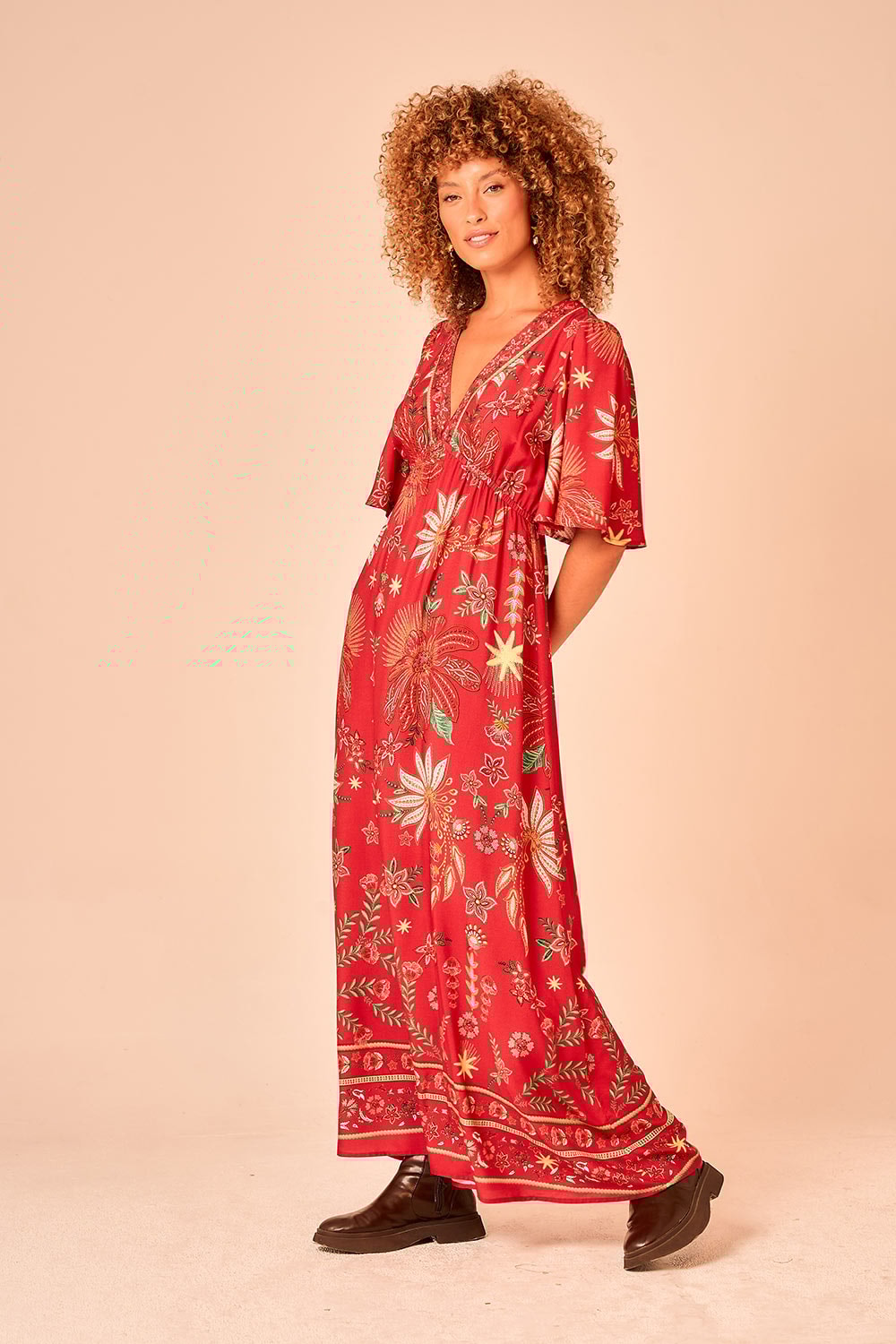 image_b73e9a1f-89d7-451a-a344-9d3ecb808cae