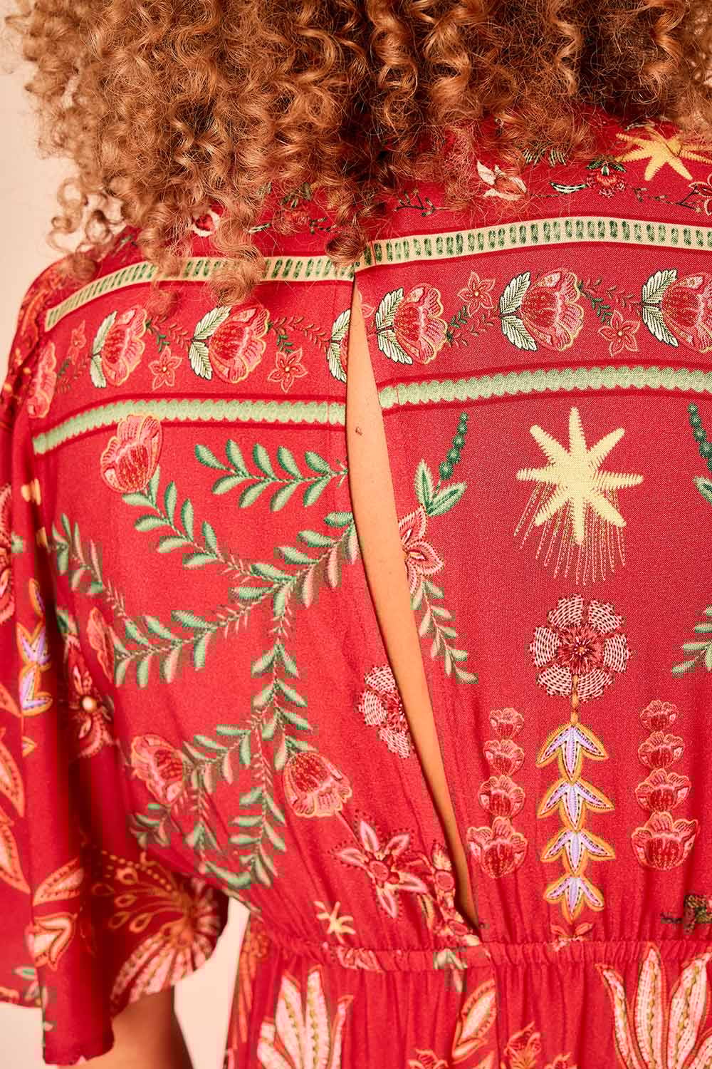 image_a94363c4-9260-408f-98b4-ebc18eb8e5b7