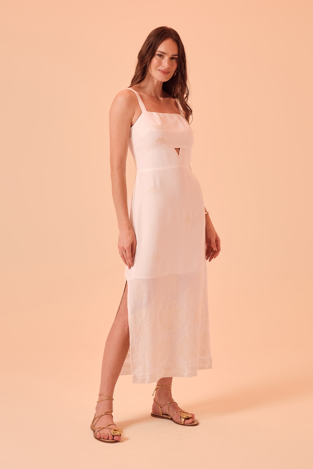 image_ea9ff37b-b2a7-4762-a0d8-071e8e49ed0e