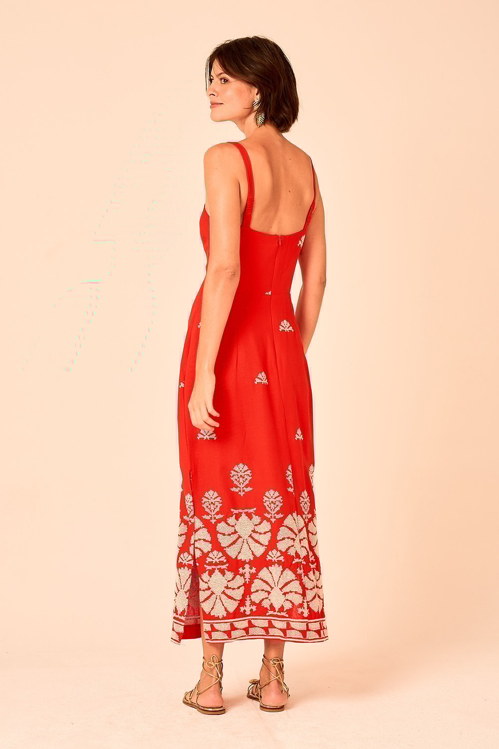 image_446cf171-2f0d-4ef5-baba-230ac3805a2c