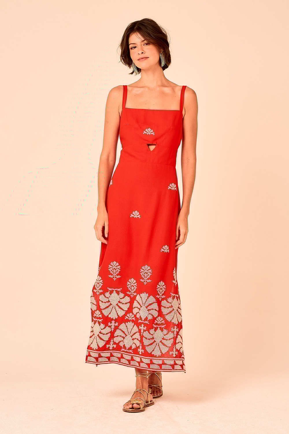 image_aa99ea90-5281-49aa-ab9d-c7d53957afda