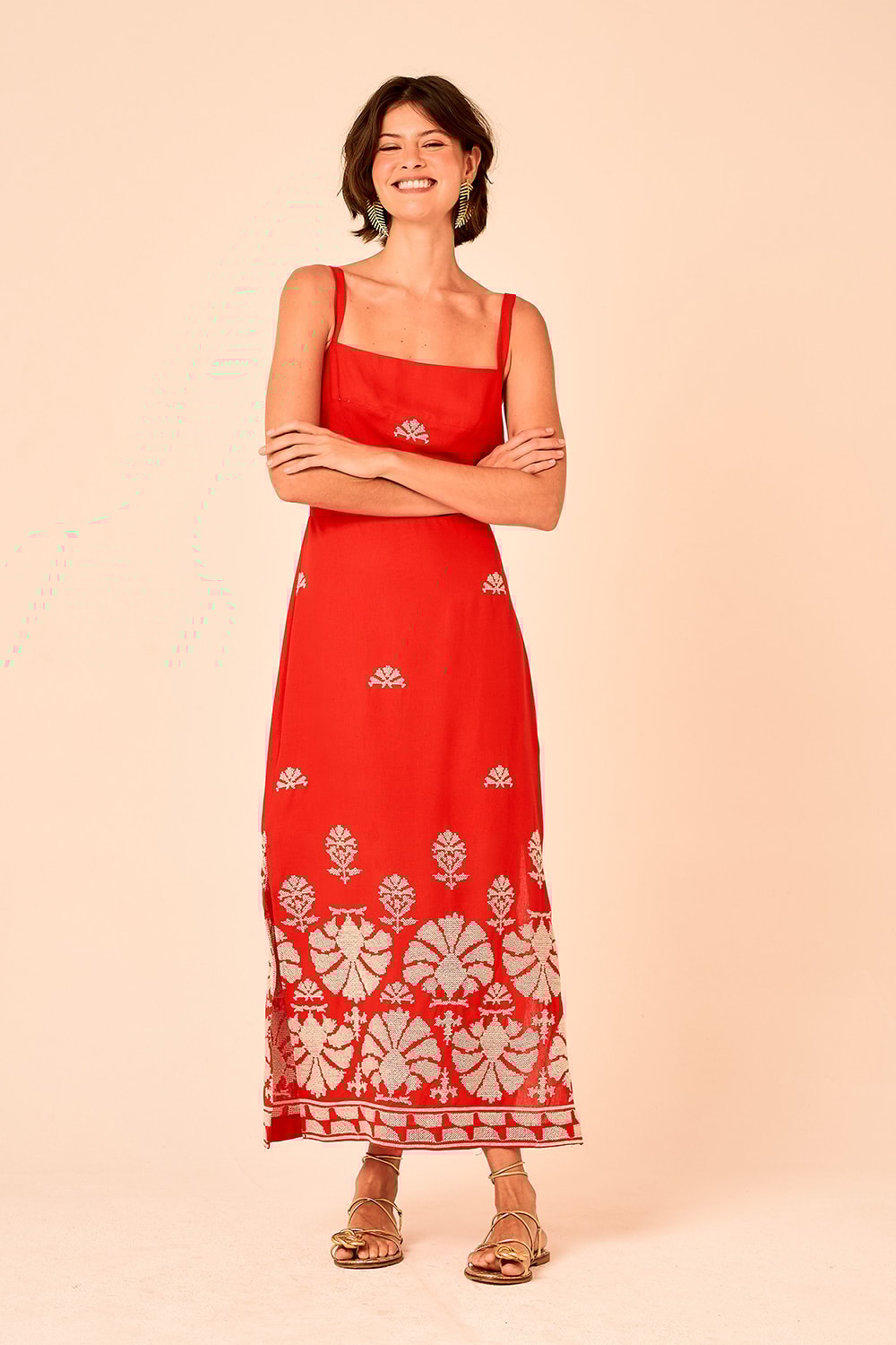 image_8569af25-ea2c-48c3-a6b6-3046c11a6916